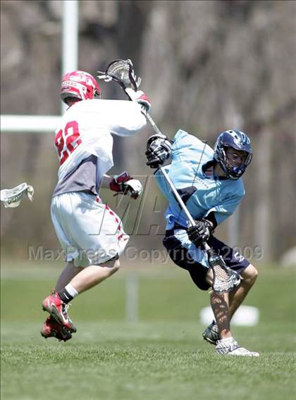 Thumbnail 2 in Suffern @ North Rockland photogallery.