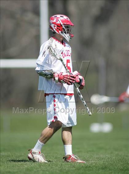Thumbnail 2 in Suffern @ North Rockland photogallery.
