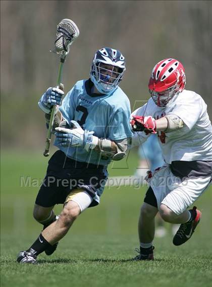 Thumbnail 2 in Suffern @ North Rockland photogallery.