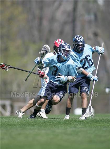 Thumbnail 3 in Suffern @ North Rockland photogallery.