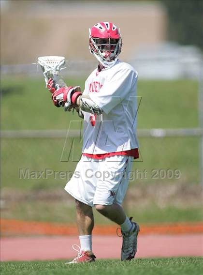 Thumbnail 2 in Suffern @ North Rockland photogallery.