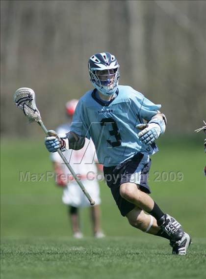 Thumbnail 2 in Suffern @ North Rockland photogallery.