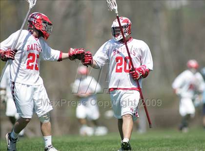 Thumbnail 1 in Suffern @ North Rockland photogallery.