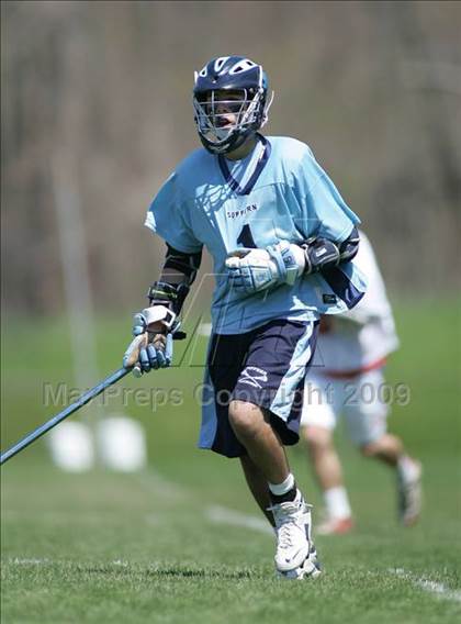 Thumbnail 1 in Suffern @ North Rockland photogallery.