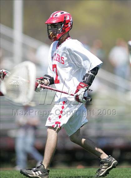 Thumbnail 3 in Suffern @ North Rockland photogallery.