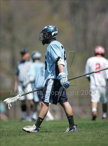 Thumbnail 3 in Suffern @ North Rockland photogallery.