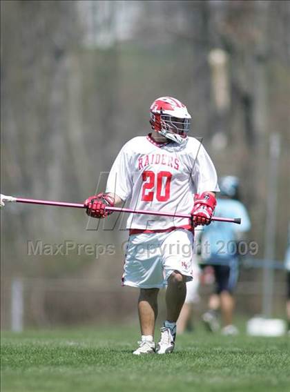 Thumbnail 3 in Suffern @ North Rockland photogallery.