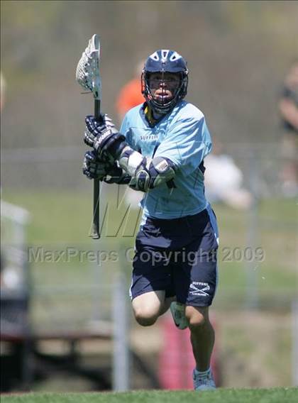 Thumbnail 1 in Suffern @ North Rockland photogallery.