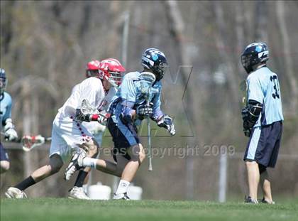 Thumbnail 1 in Suffern @ North Rockland photogallery.