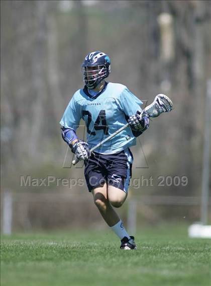 Thumbnail 2 in Suffern @ North Rockland photogallery.