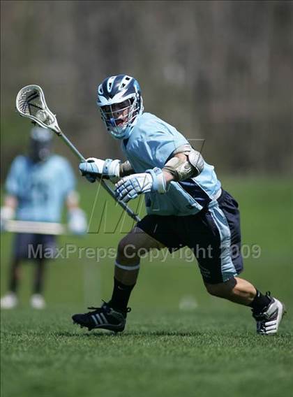 Thumbnail 1 in Suffern @ North Rockland photogallery.