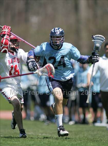 Thumbnail 3 in Suffern @ North Rockland photogallery.