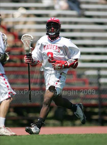 Thumbnail 1 in Suffern @ North Rockland photogallery.