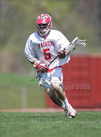 Thumbnail 2 in Suffern @ North Rockland photogallery.