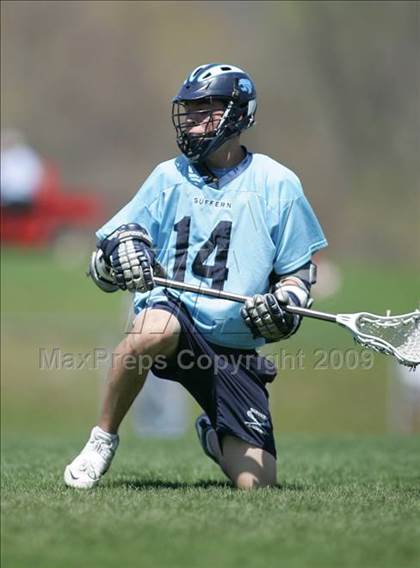 Thumbnail 1 in Suffern @ North Rockland photogallery.
