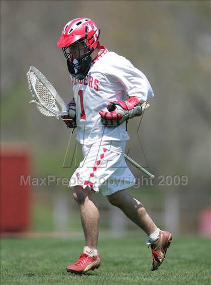 Thumbnail 3 in Suffern @ North Rockland photogallery.