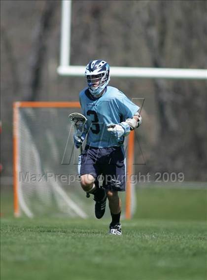 Thumbnail 1 in Suffern @ North Rockland photogallery.