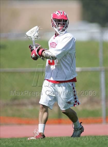 Thumbnail 1 in Suffern @ North Rockland photogallery.