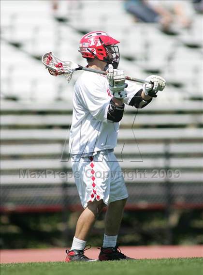 Thumbnail 1 in Suffern @ North Rockland photogallery.