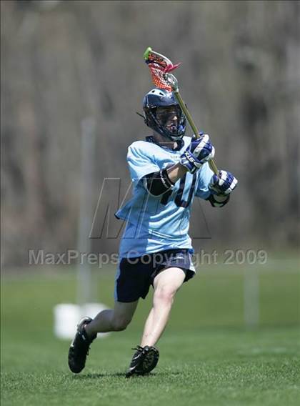 Thumbnail 1 in Suffern @ North Rockland photogallery.