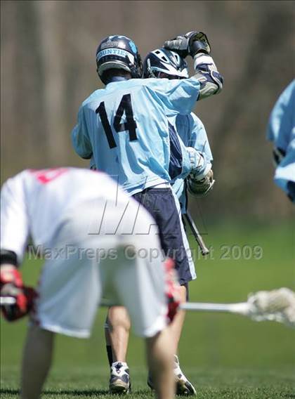 Thumbnail 2 in Suffern @ North Rockland photogallery.