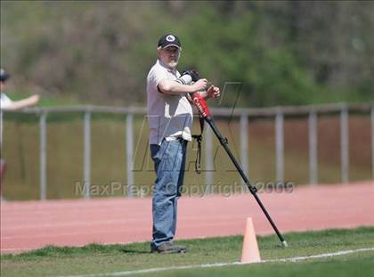 Thumbnail 2 in Suffern @ North Rockland photogallery.