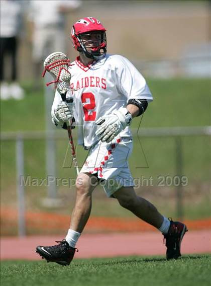 Thumbnail 3 in Suffern @ North Rockland photogallery.