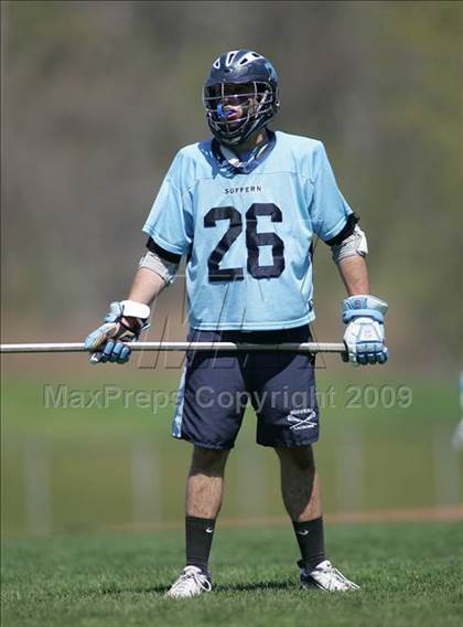 Thumbnail 3 in Suffern @ North Rockland photogallery.