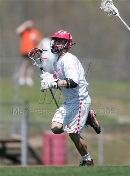Thumbnail 3 in Suffern @ North Rockland photogallery.