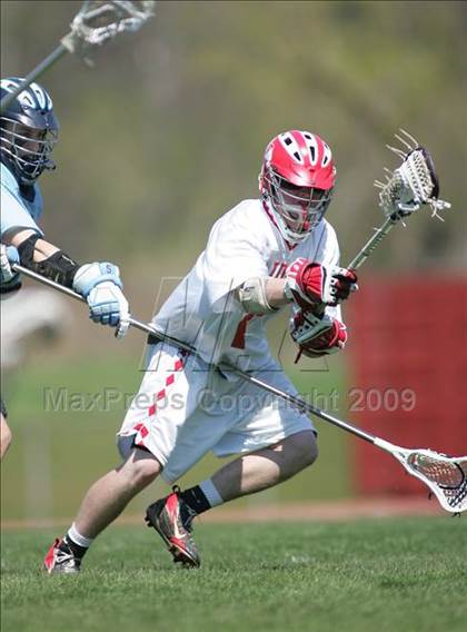 Thumbnail 2 in Suffern @ North Rockland photogallery.