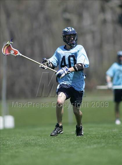Thumbnail 1 in Suffern @ North Rockland photogallery.