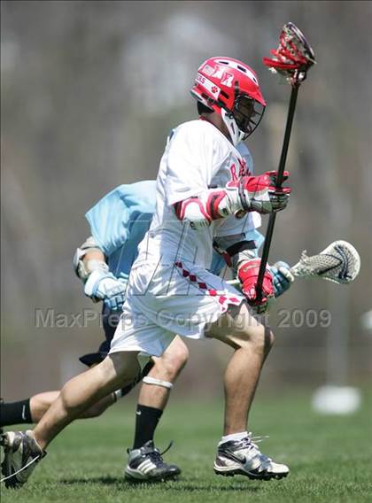 Thumbnail 2 in Suffern @ North Rockland photogallery.