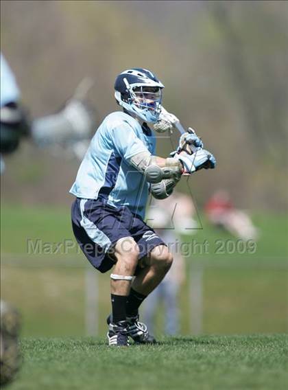 Thumbnail 2 in Suffern @ North Rockland photogallery.