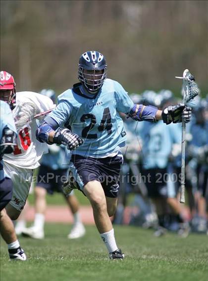 Thumbnail 2 in Suffern @ North Rockland photogallery.