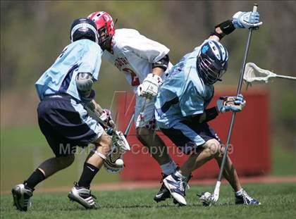 Thumbnail 3 in Suffern @ North Rockland photogallery.