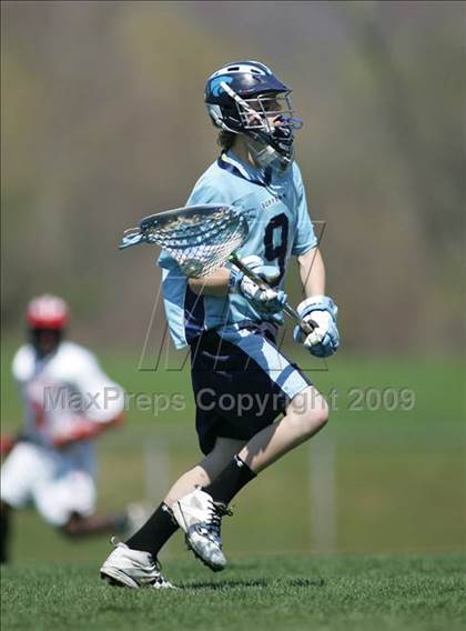 Thumbnail 1 in Suffern @ North Rockland photogallery.