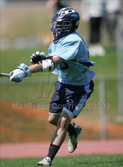 Thumbnail 1 in Suffern @ North Rockland photogallery.