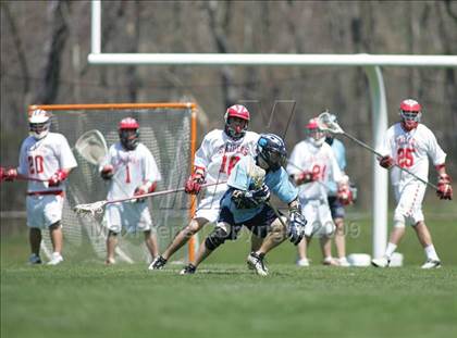 Thumbnail 3 in Suffern @ North Rockland photogallery.