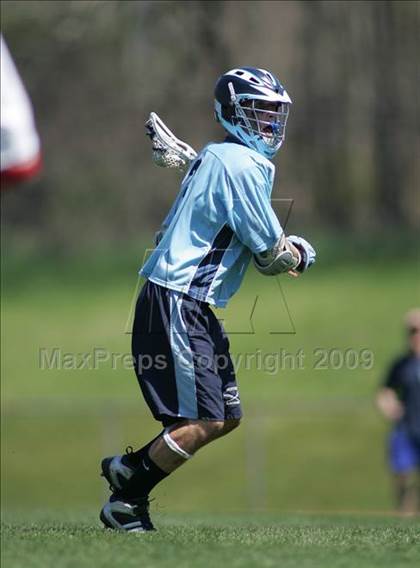 Thumbnail 1 in Suffern @ North Rockland photogallery.
