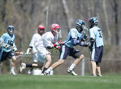 Thumbnail 2 in Suffern @ North Rockland photogallery.