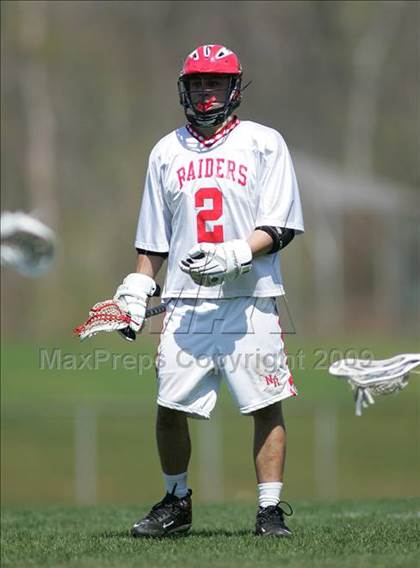 Thumbnail 2 in Suffern @ North Rockland photogallery.