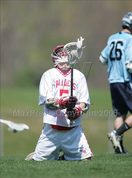 Thumbnail 2 in Suffern @ North Rockland photogallery.