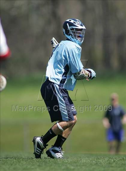 Thumbnail 2 in Suffern @ North Rockland photogallery.