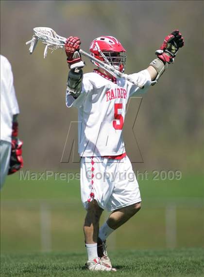 Thumbnail 1 in Suffern @ North Rockland photogallery.