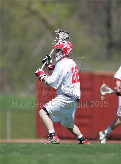 Thumbnail 3 in Suffern @ North Rockland photogallery.