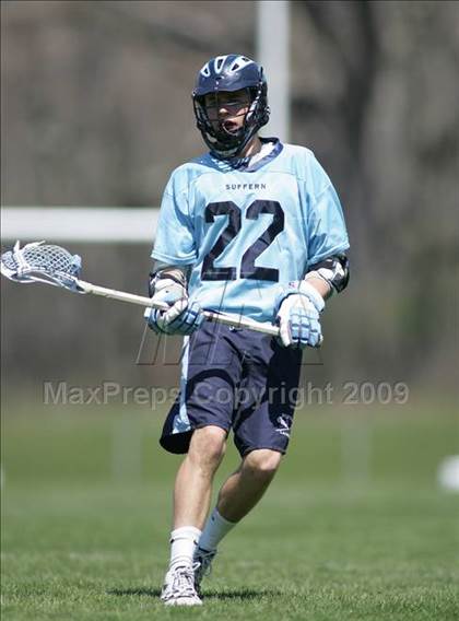 Thumbnail 2 in Suffern @ North Rockland photogallery.