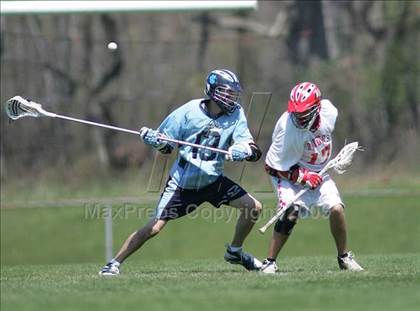 Thumbnail 3 in Suffern @ North Rockland photogallery.