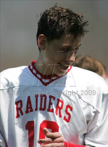Thumbnail 2 in Suffern @ North Rockland photogallery.