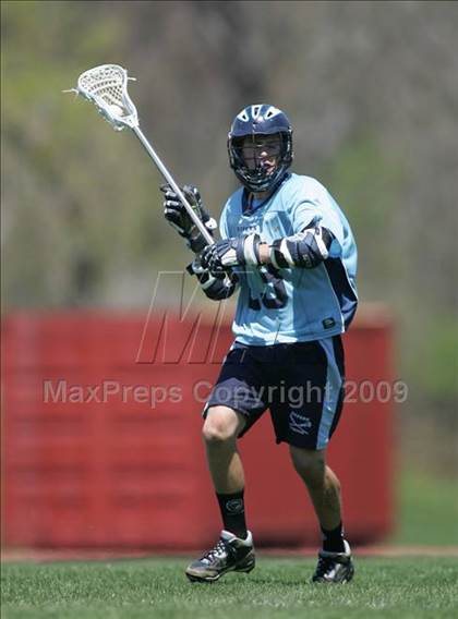 Thumbnail 1 in Suffern @ North Rockland photogallery.