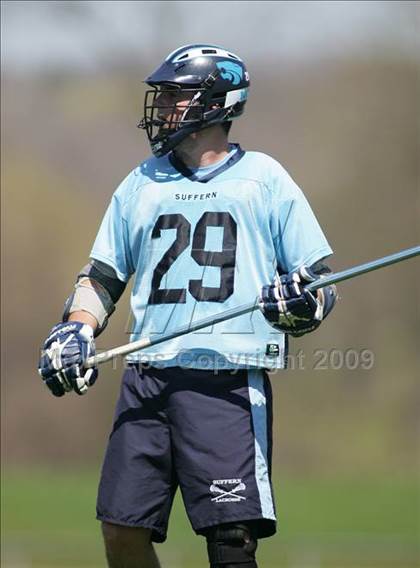 Thumbnail 3 in Suffern @ North Rockland photogallery.